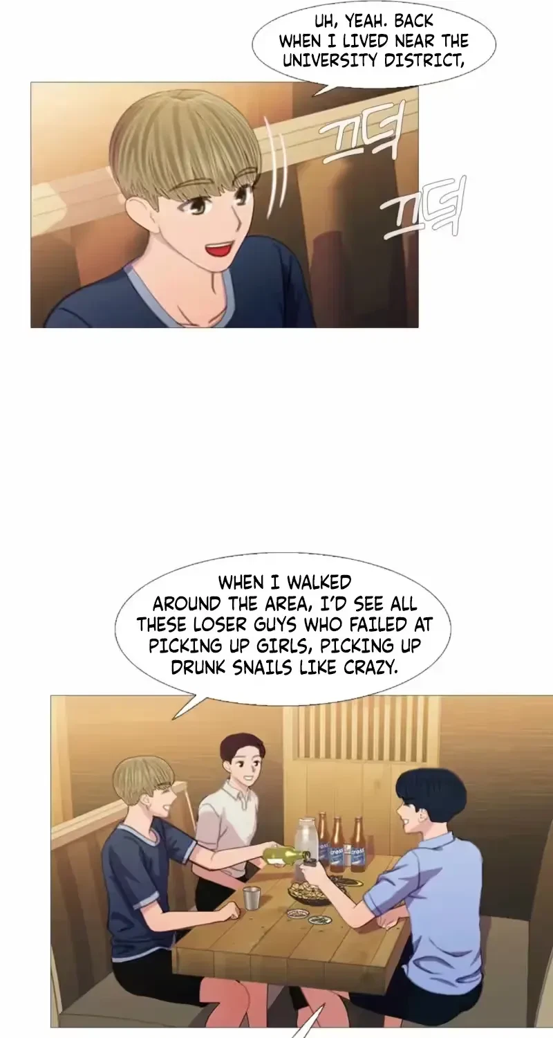 Chapter 3, page 33