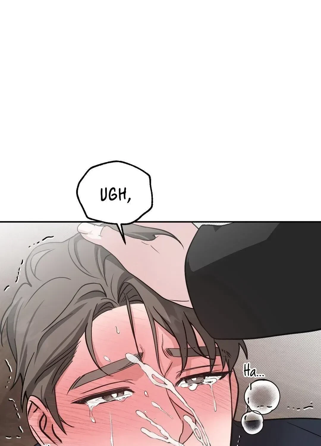 Chapter 1.1, page 10