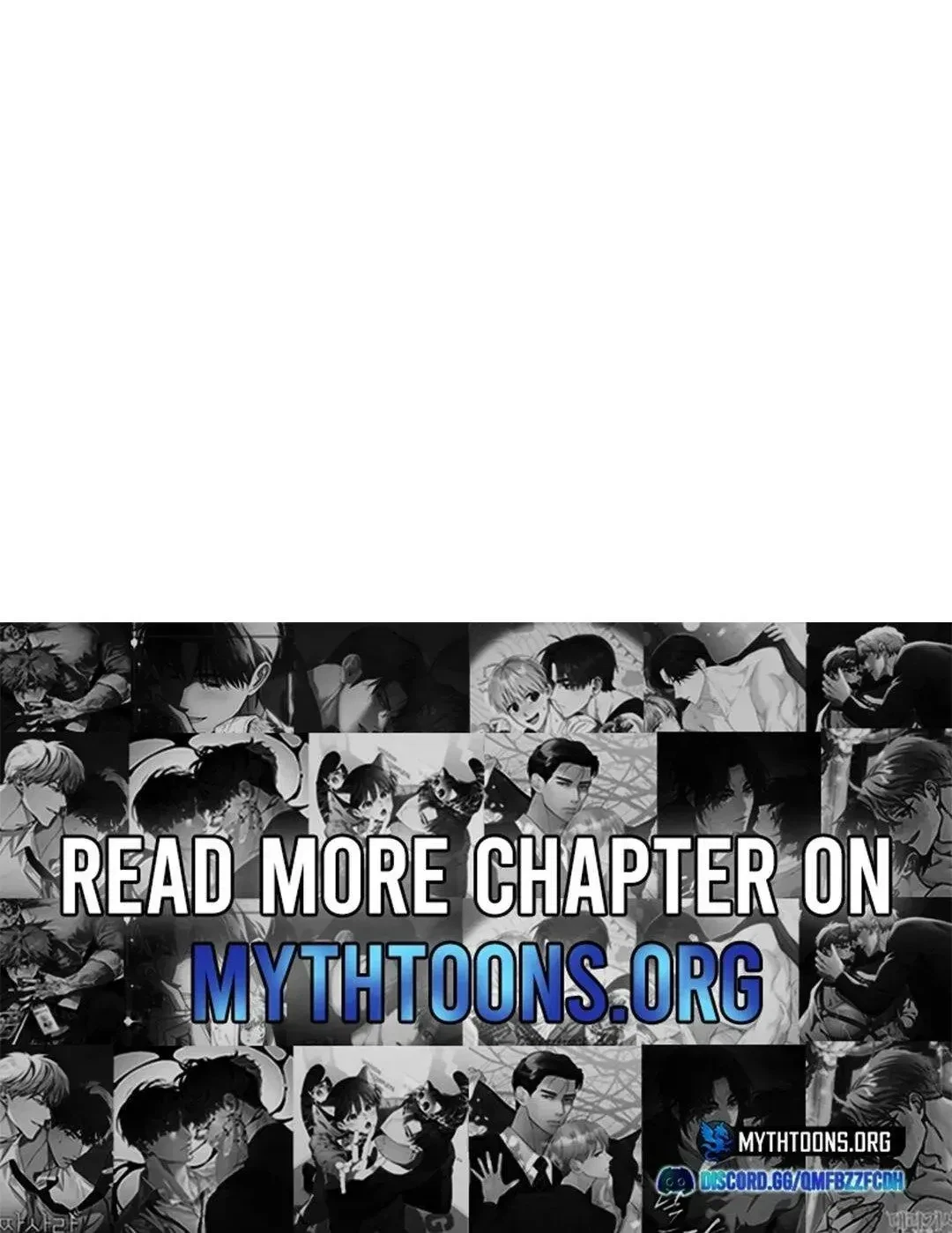 Chapter 1.1, page 109