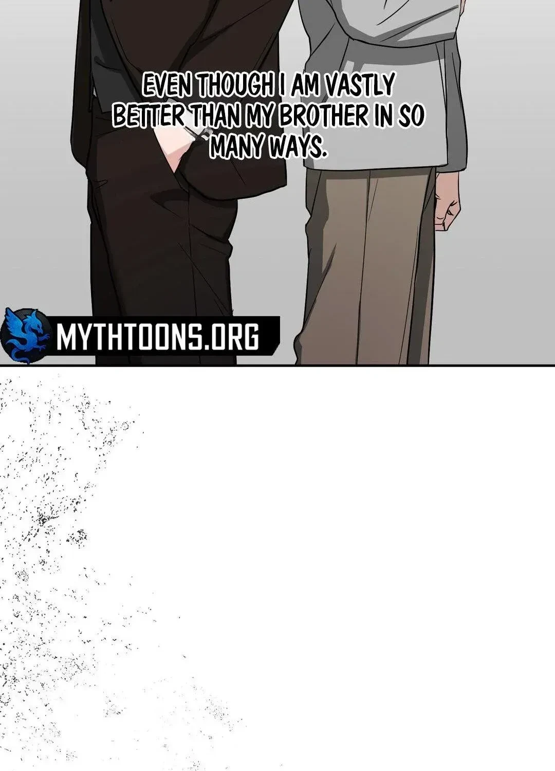 Chapter 1.1, page 23