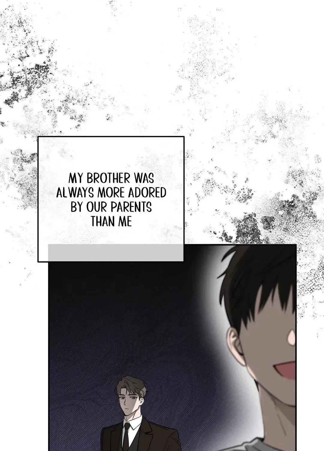 Chapter 1.1, page 24