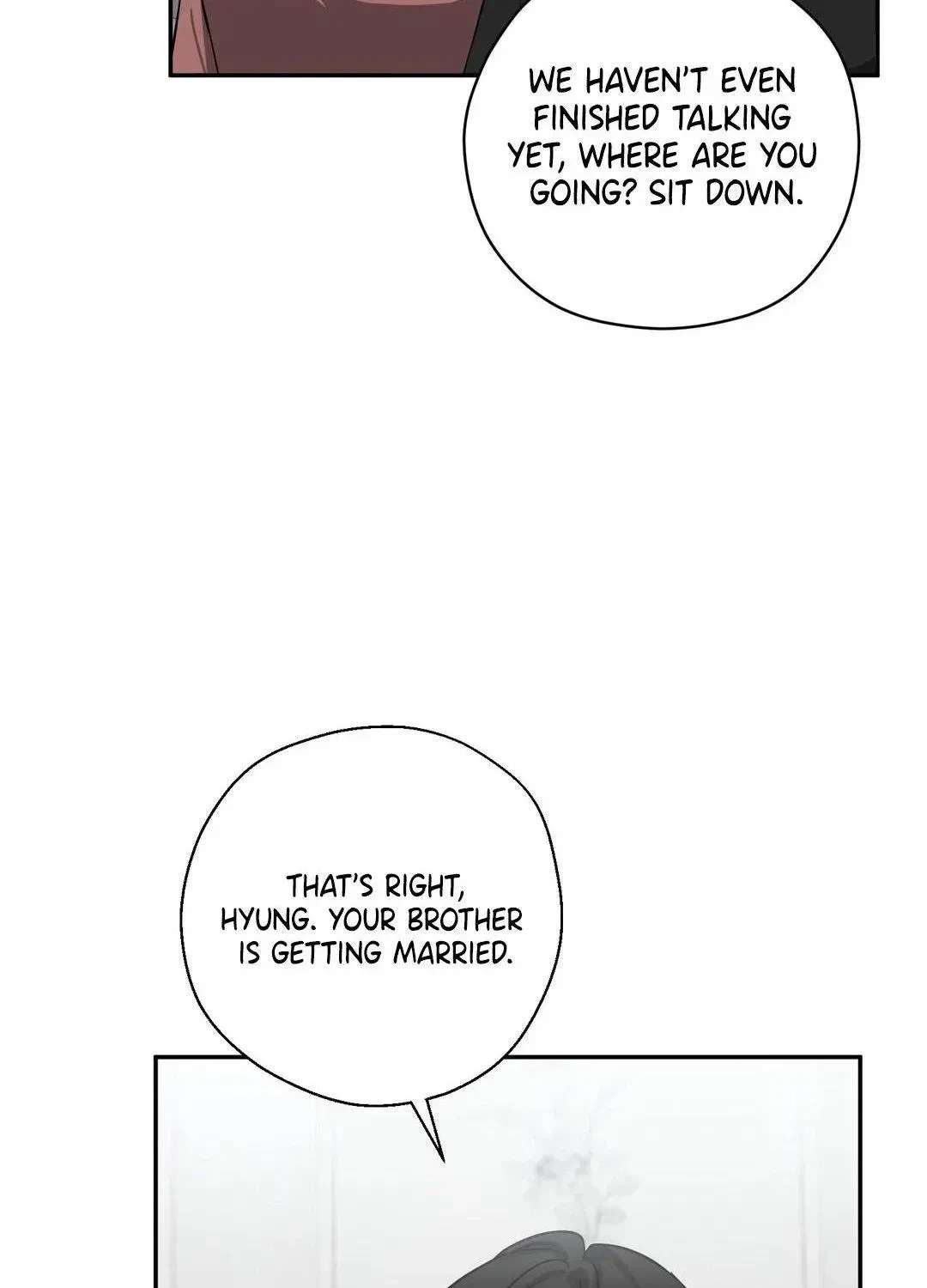 Chapter 1.1, page 40