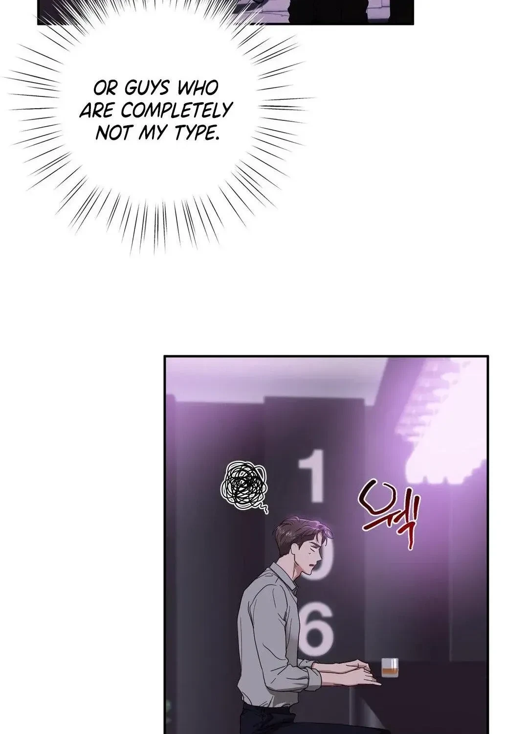 Chapter 1.1, page 63