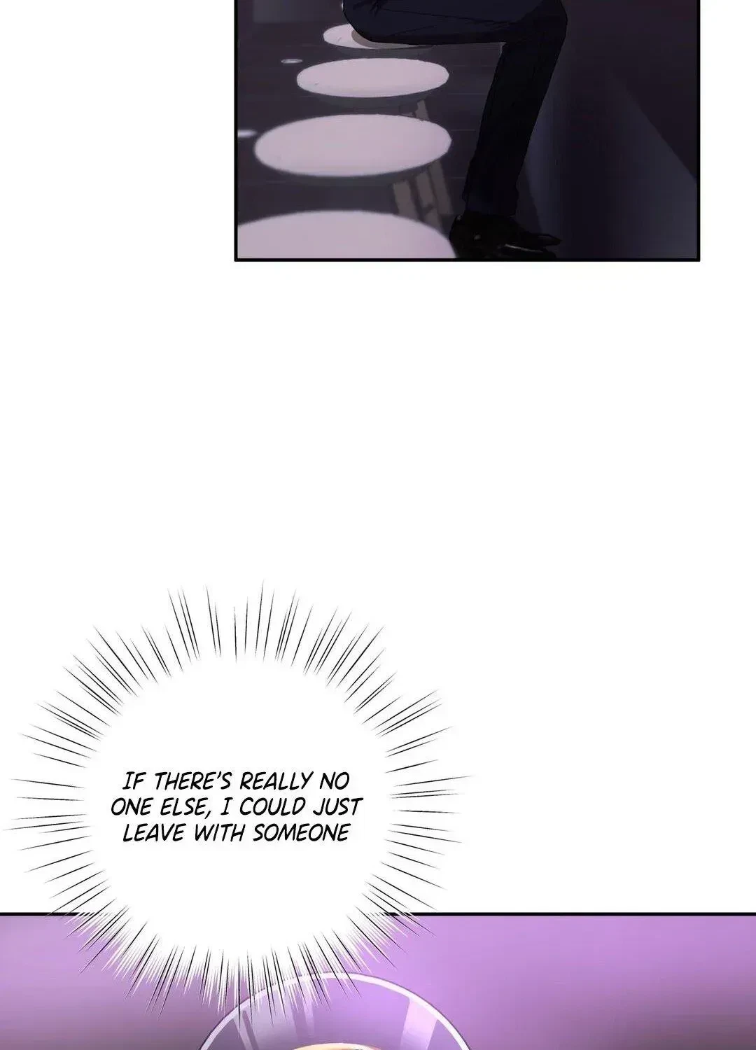 Chapter 1.1, page 64