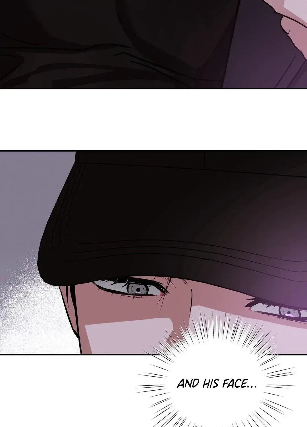 Chapter 1.1, page 78
