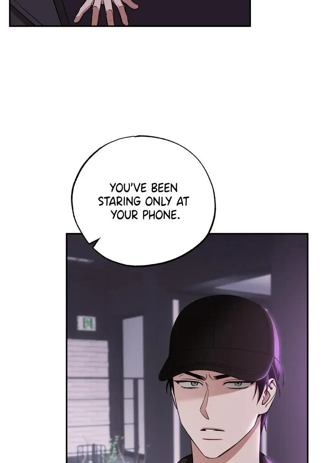 Chapter 1.1, page 83