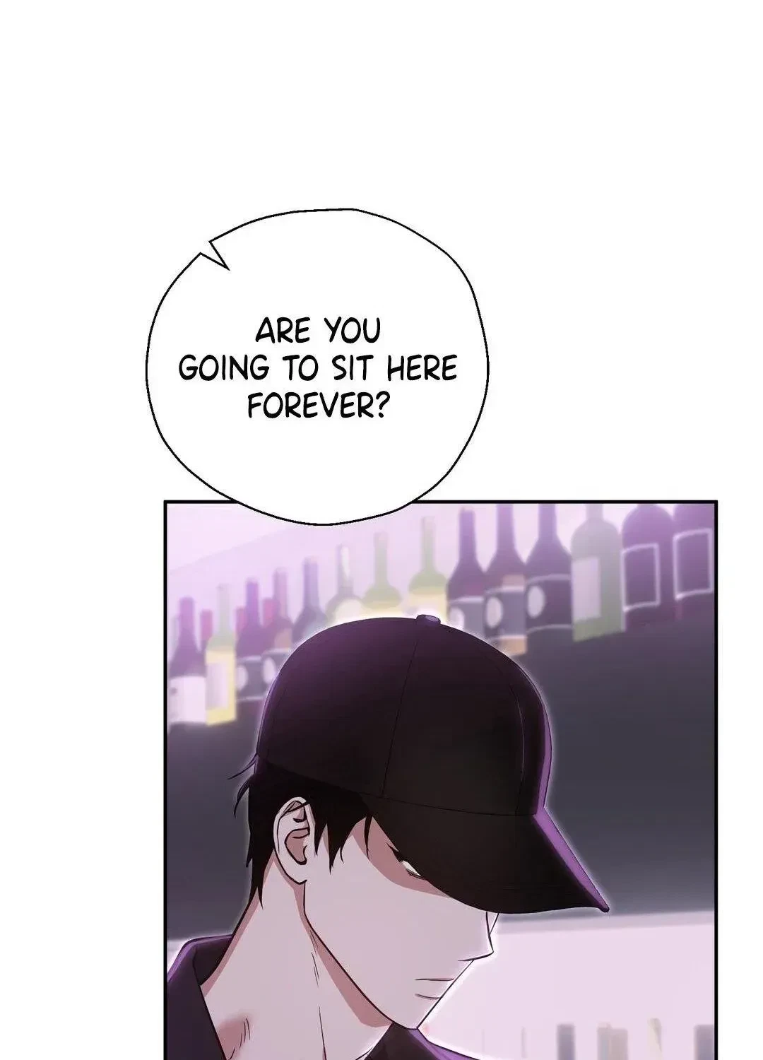 Chapter 1.1, page 87