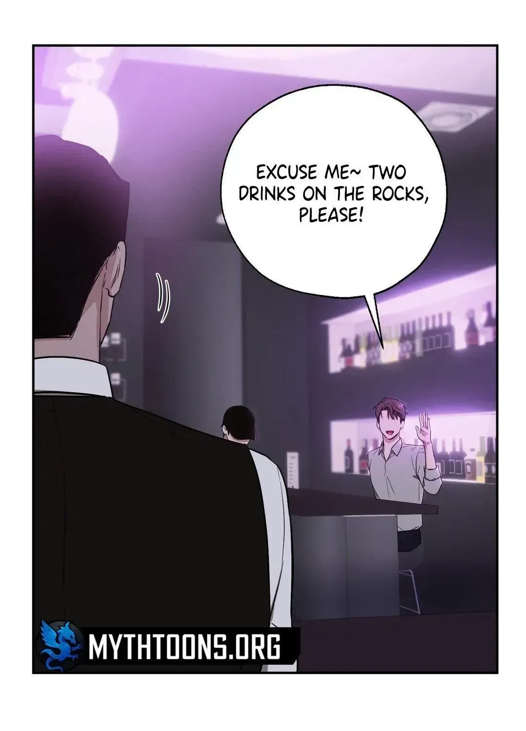 Chapter 1.1, page 89