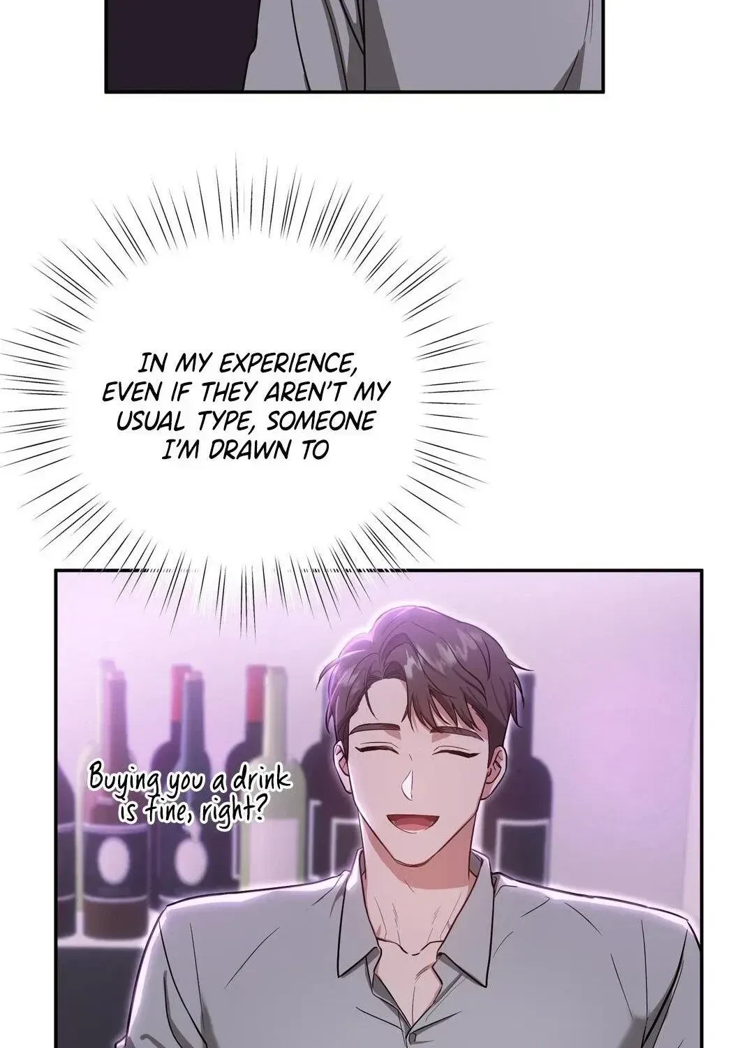 Chapter 1.1, page 91