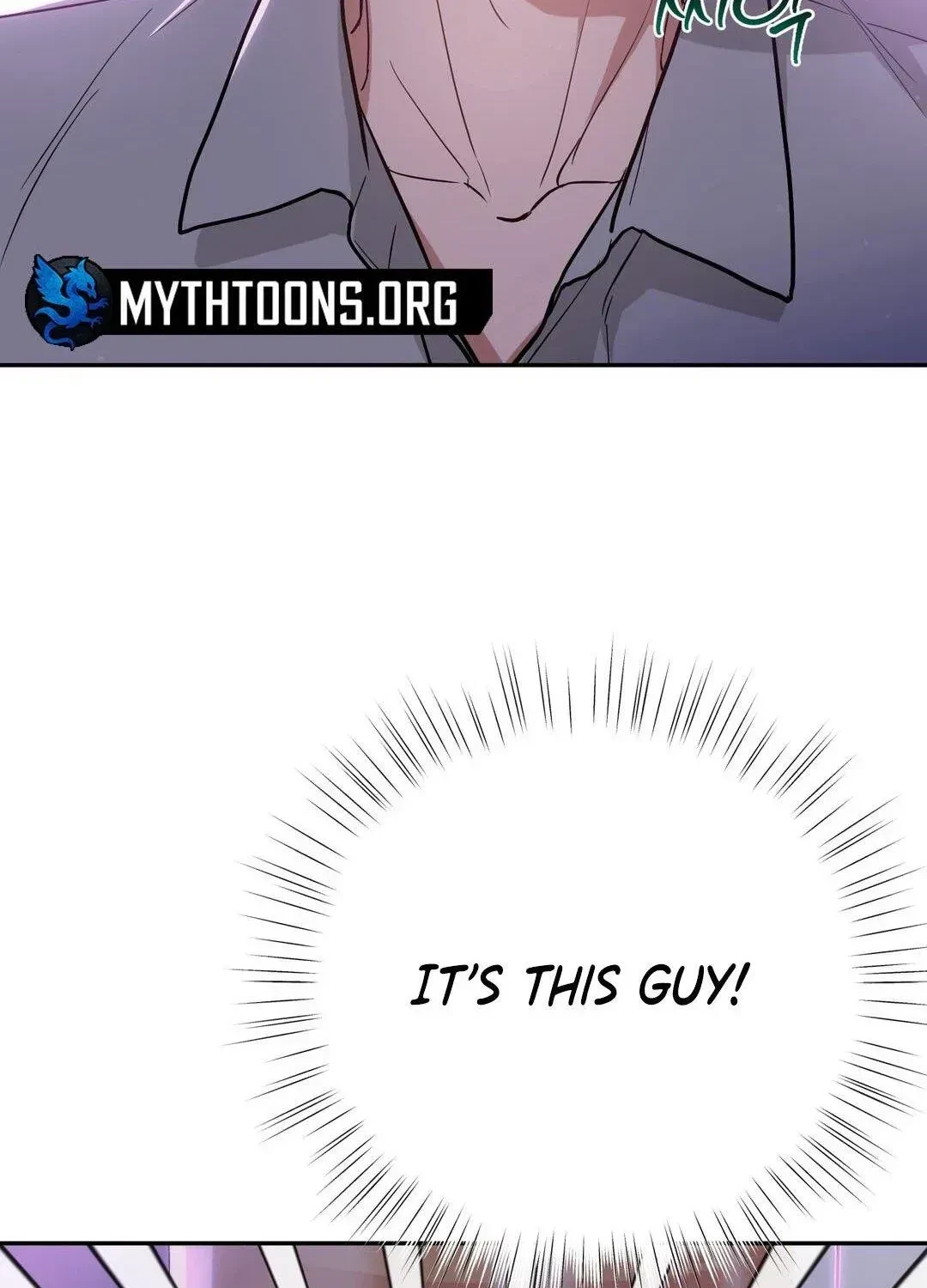 Chapter 1.1, page 94