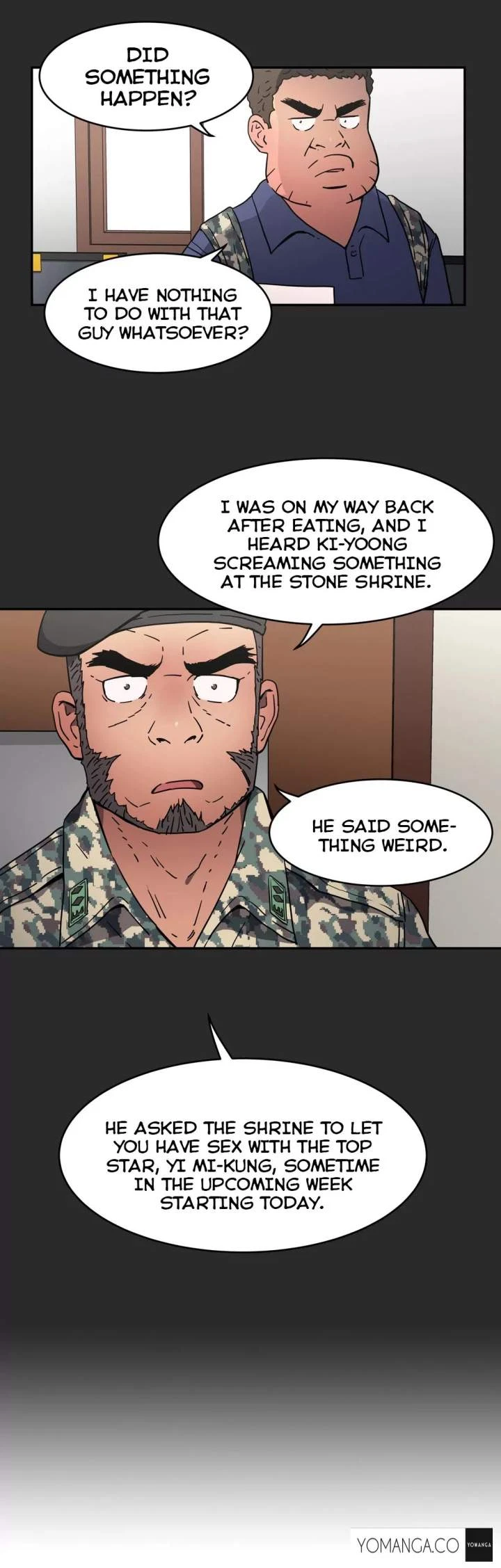 Chapter 14, page 11