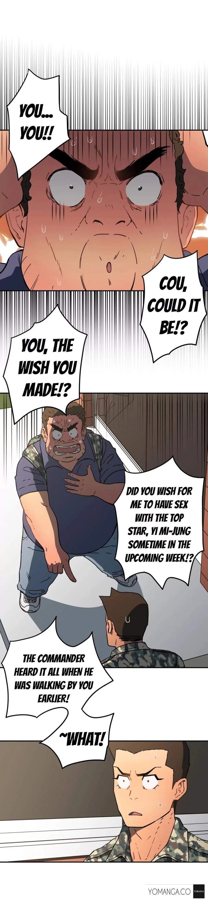 Chapter 14, page 12
