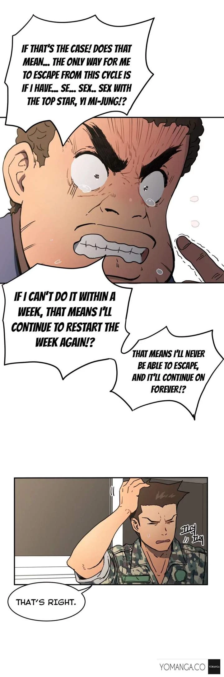Chapter 14, page 15