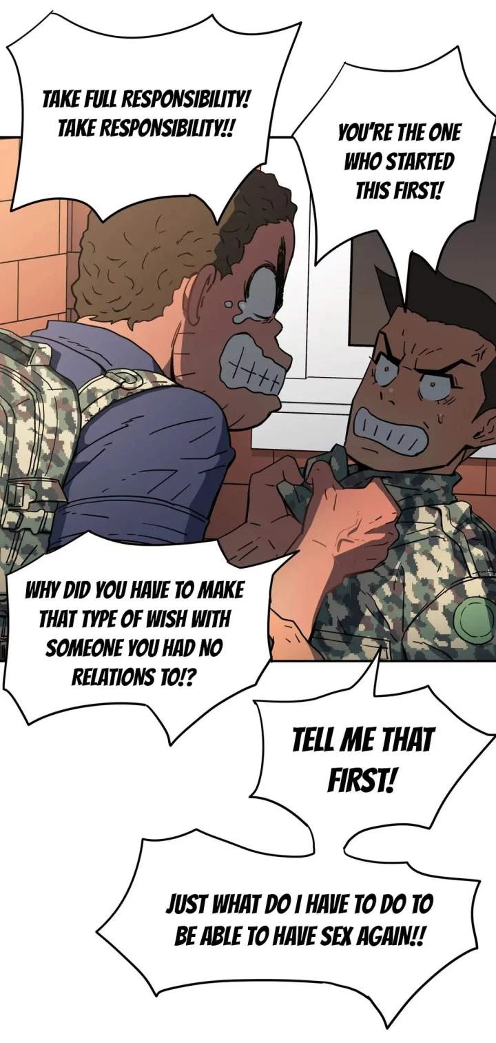 Chapter 14, page 17