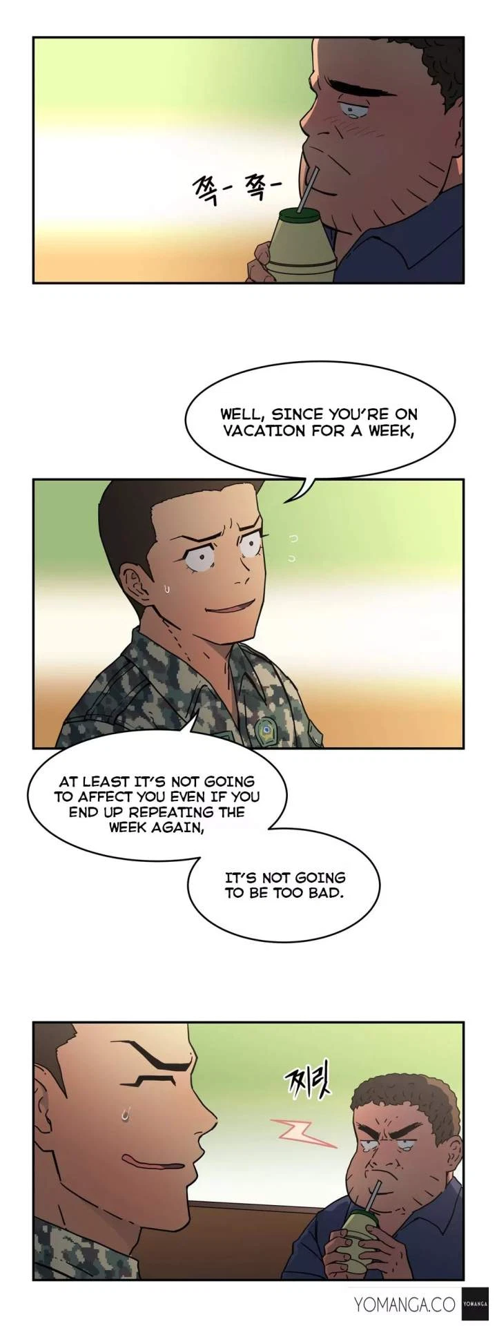 Chapter 14, page 19