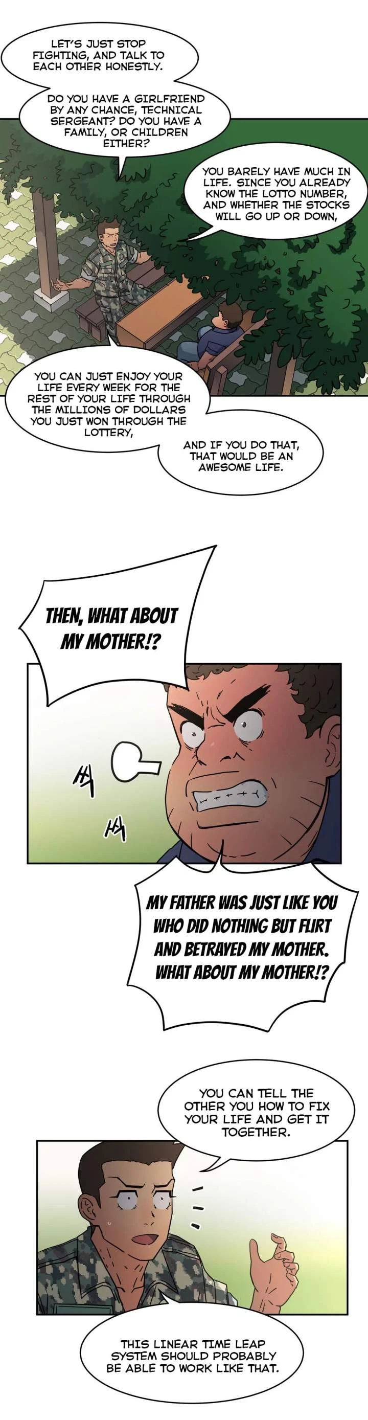 Chapter 14, page 20