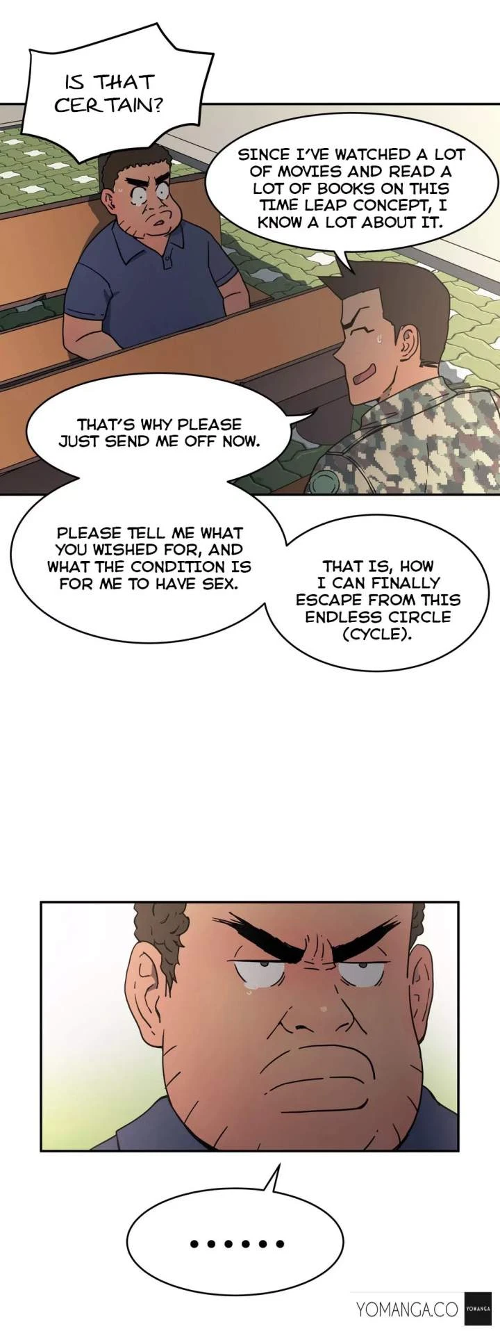 Chapter 14, page 21