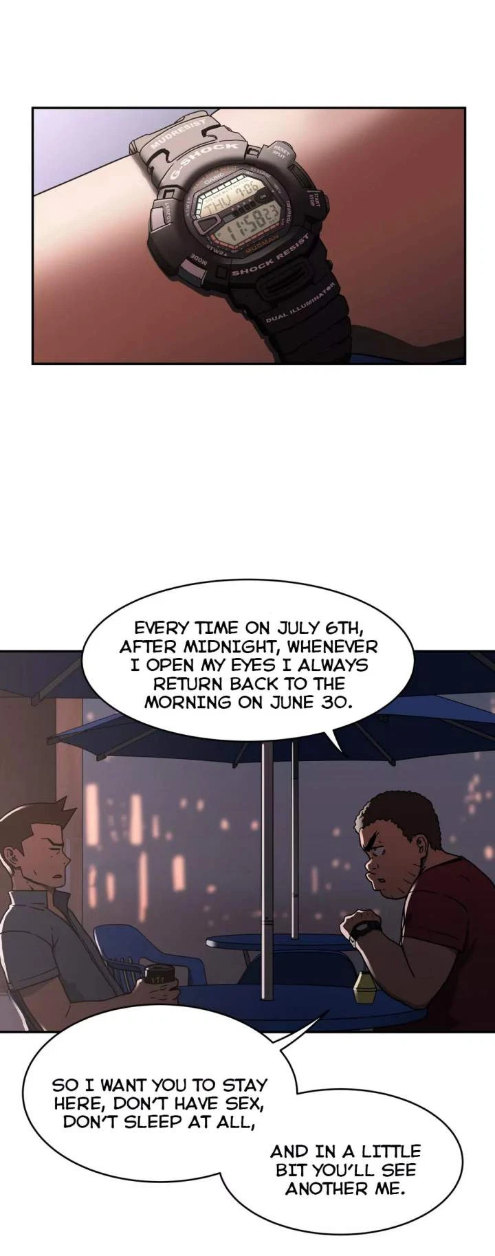 Chapter 14, page 23