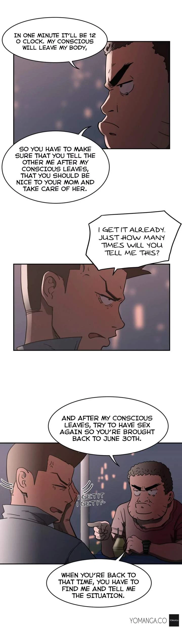 Chapter 14, page 24