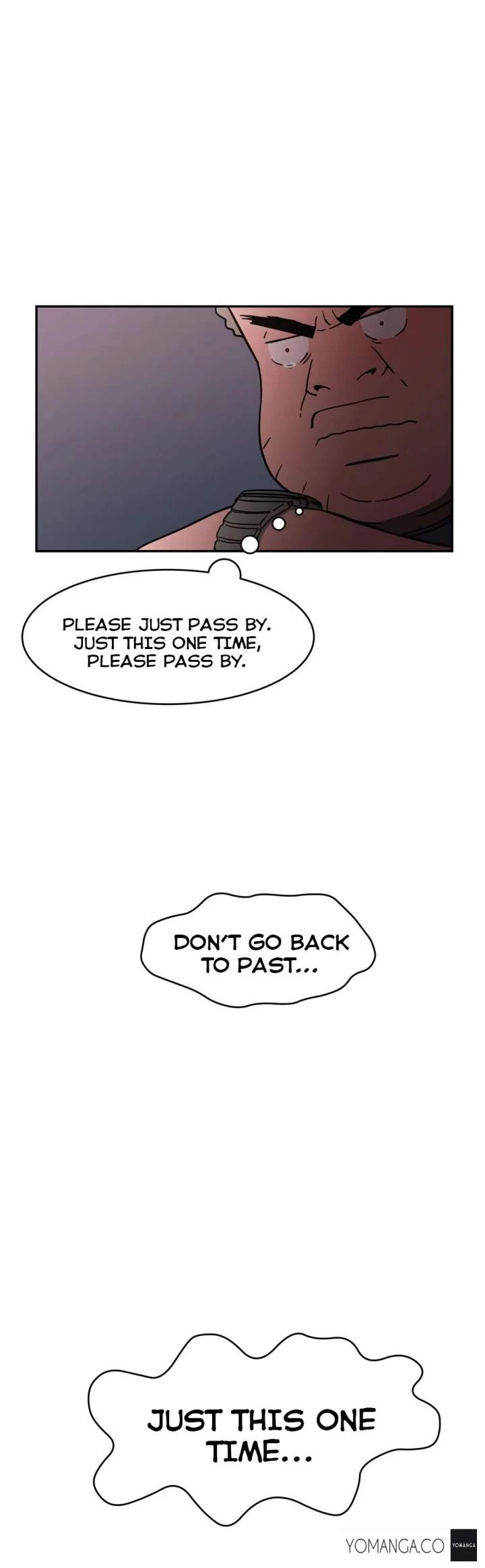 Chapter 14, page 25