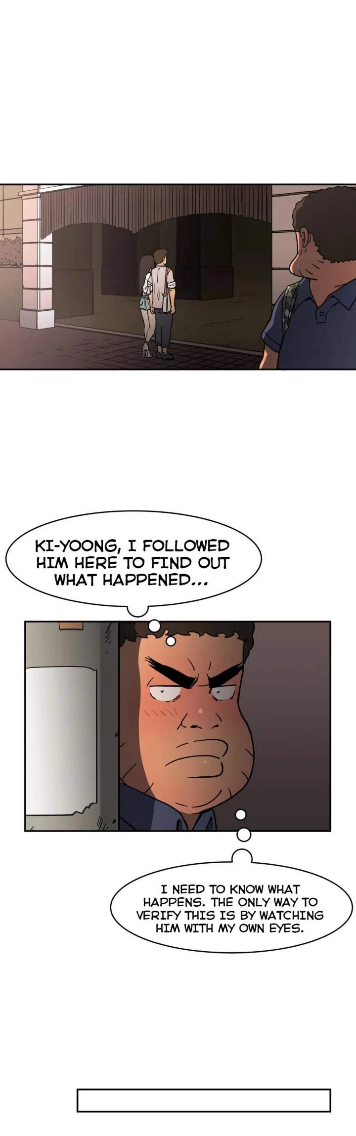 Chapter 14, page 28