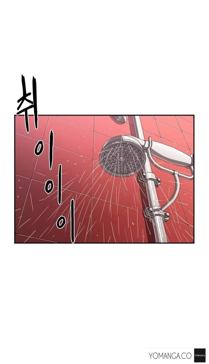 Chapter 14, page 29