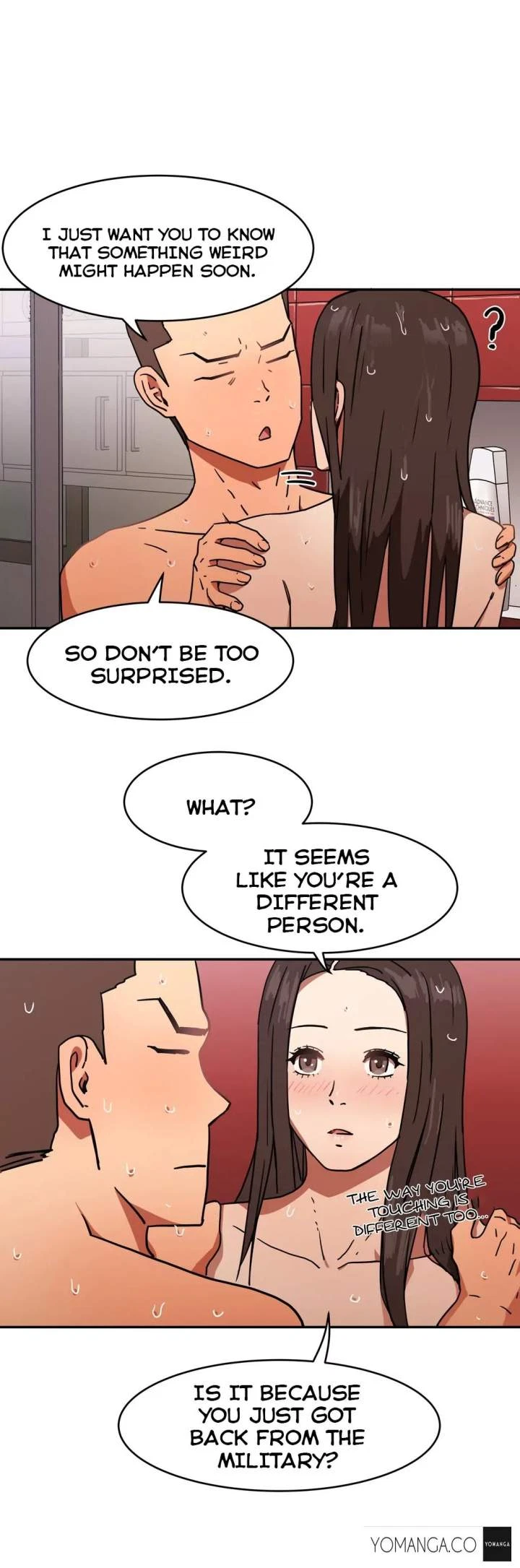 Chapter 14, page 34