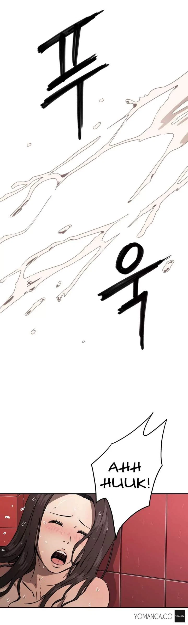 Chapter 14, page 37