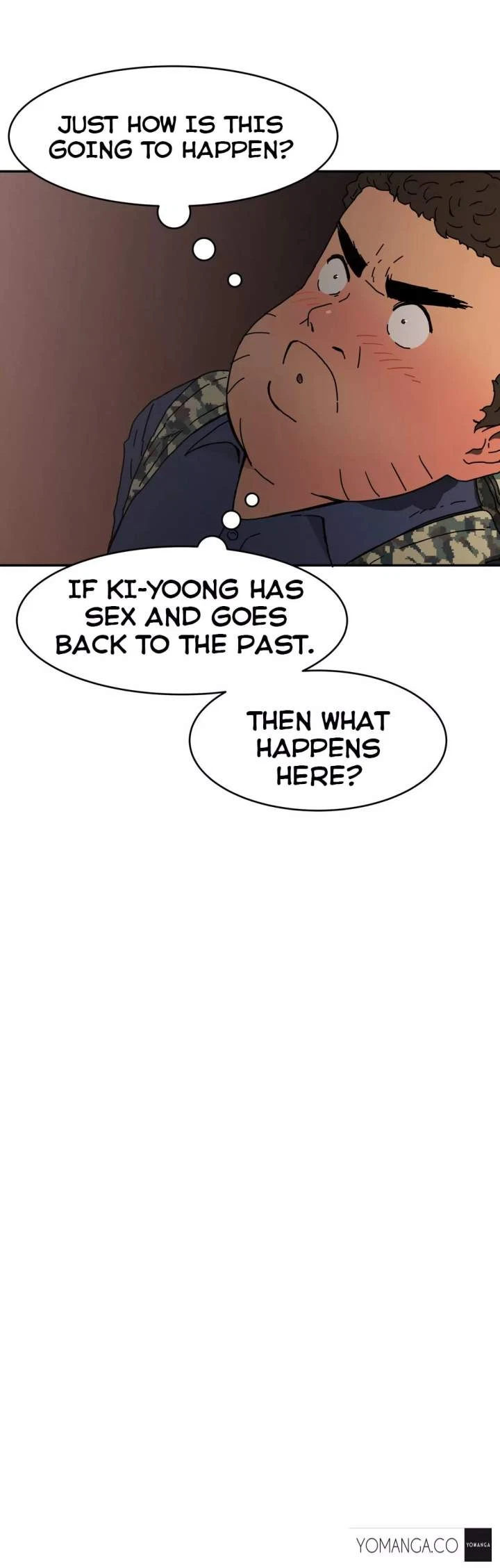 Chapter 14, page 39