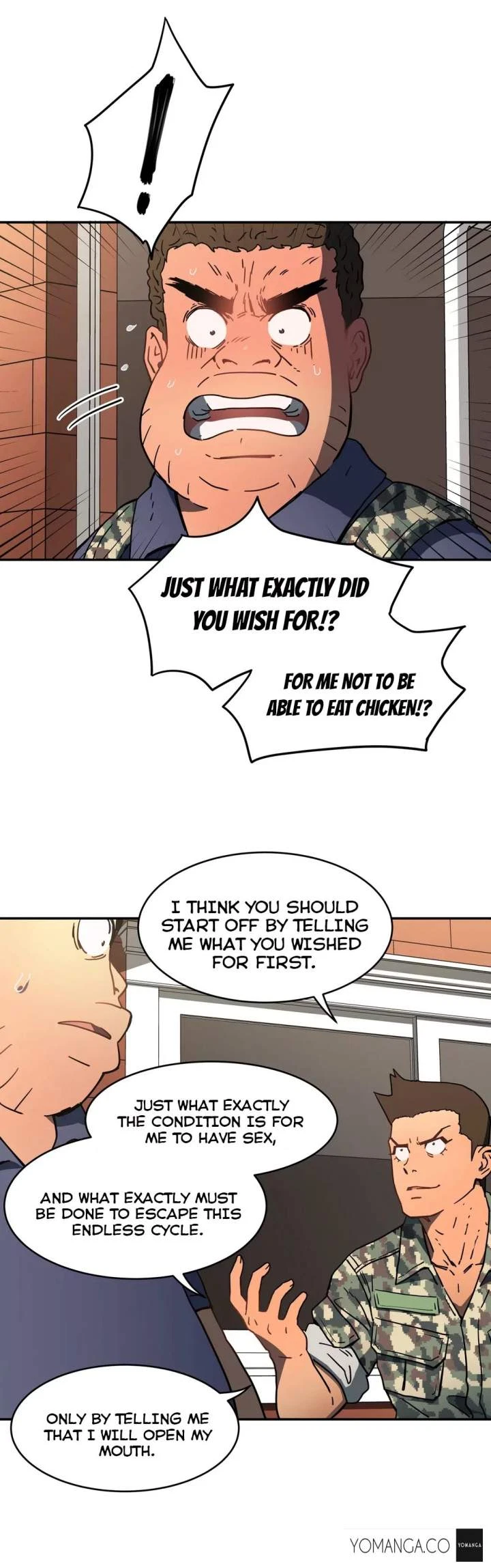 Chapter 14, page 5