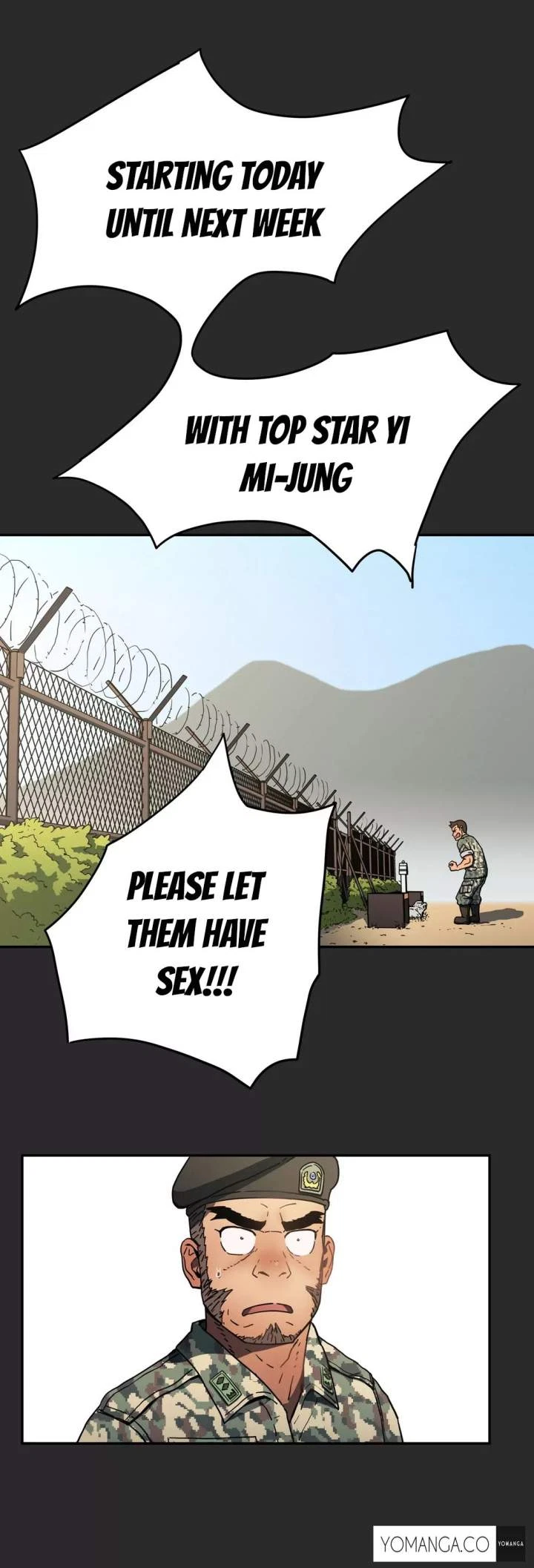 Chapter 14, page 8
