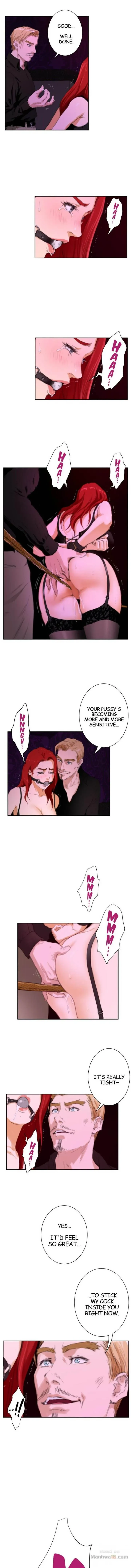 Chapter 96, page 5