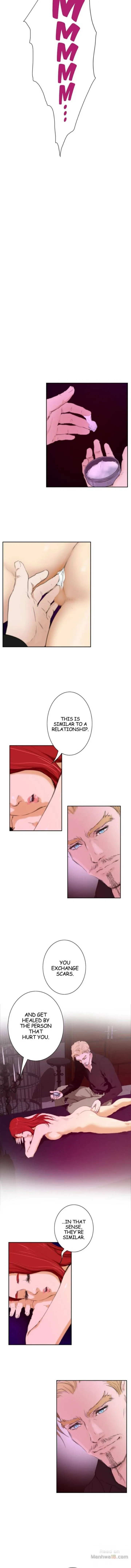 Chapter 96, page 6