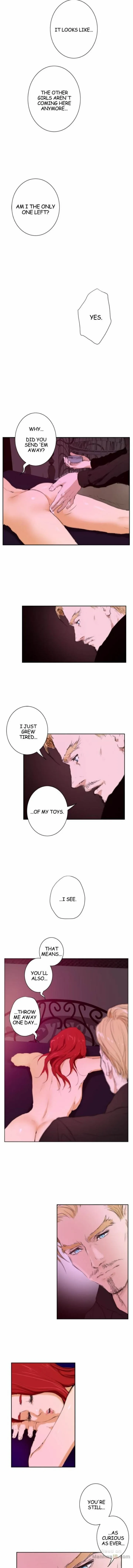 Chapter 96, page 7