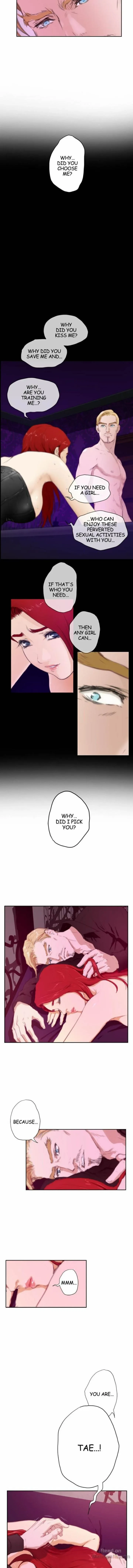 Chapter 96, page 8