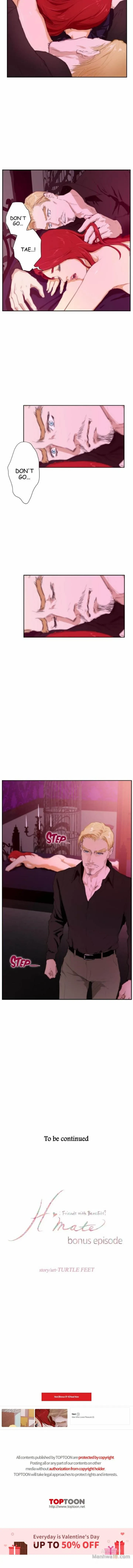 Chapter 96, page 9