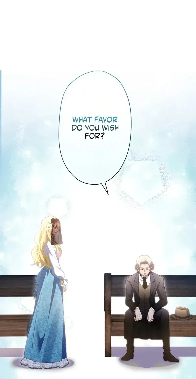 Chapter 31, page 10