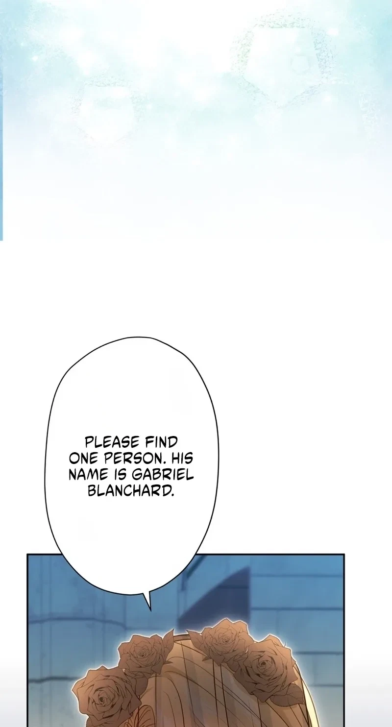 Chapter 31, page 11