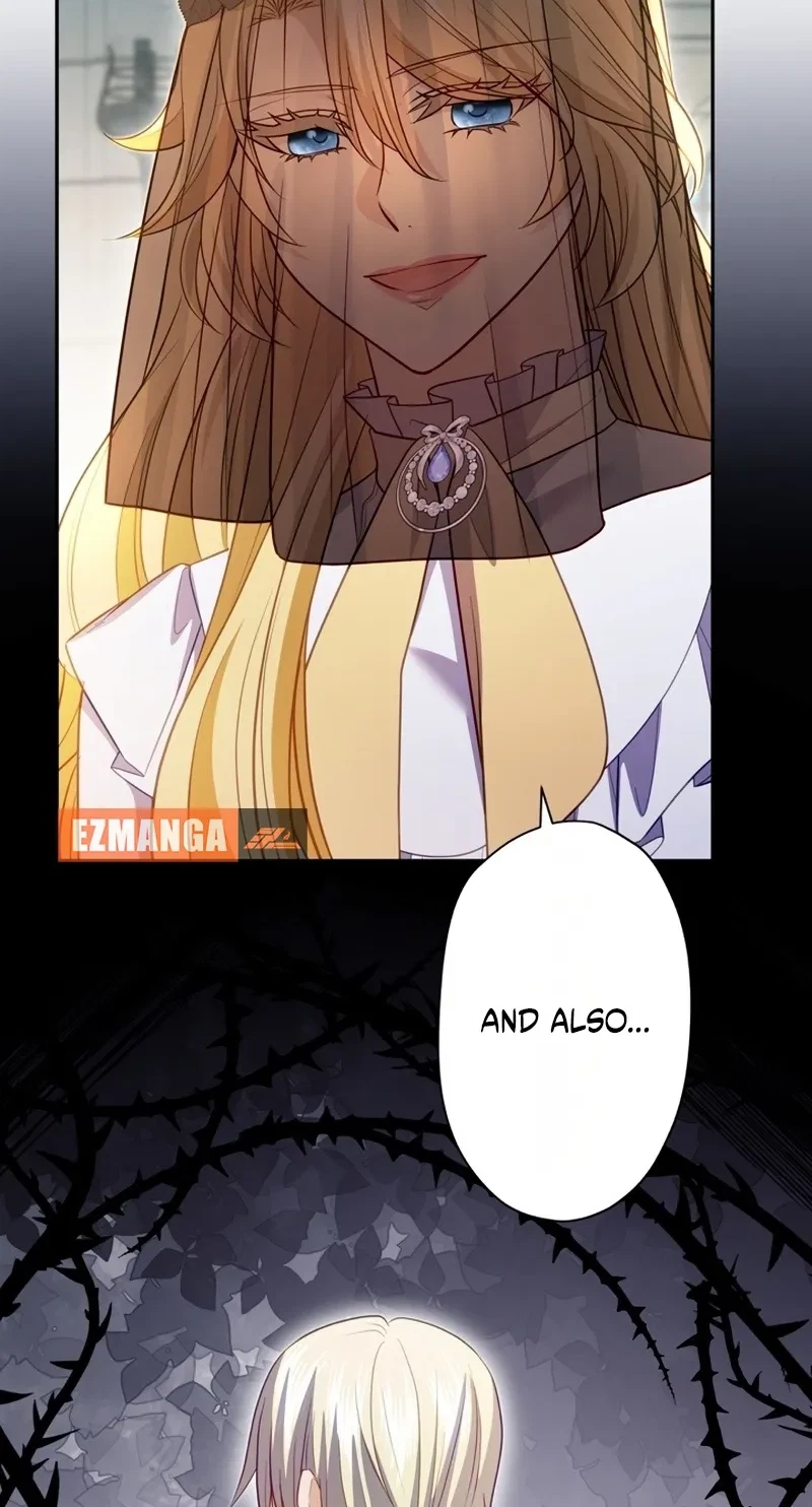 Chapter 31, page 12