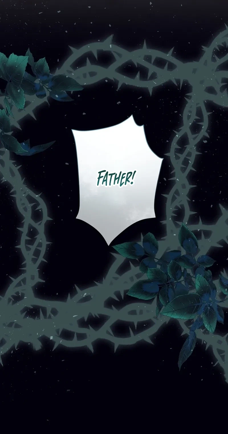 Chapter 31, page 28