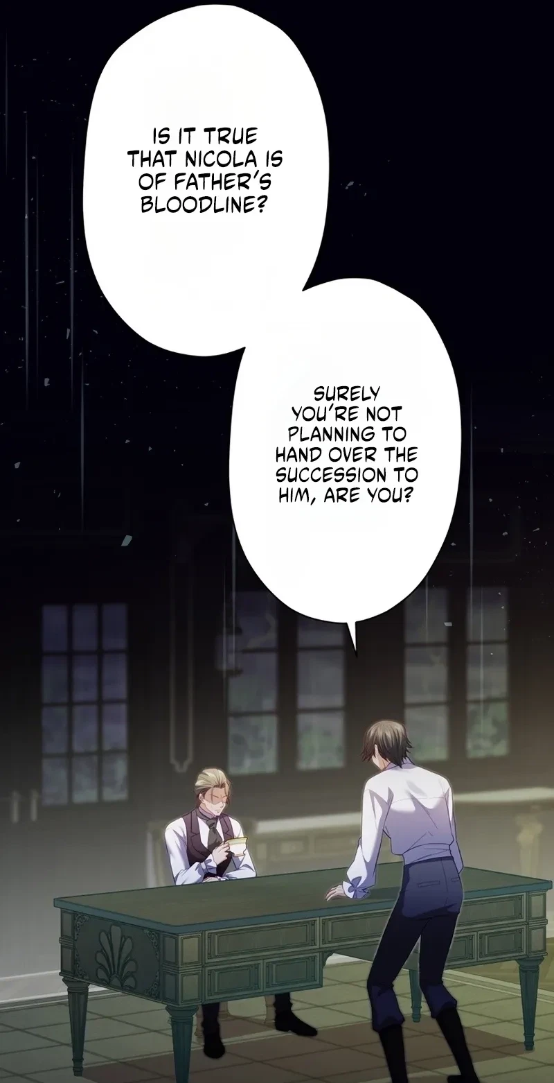 Chapter 31, page 29