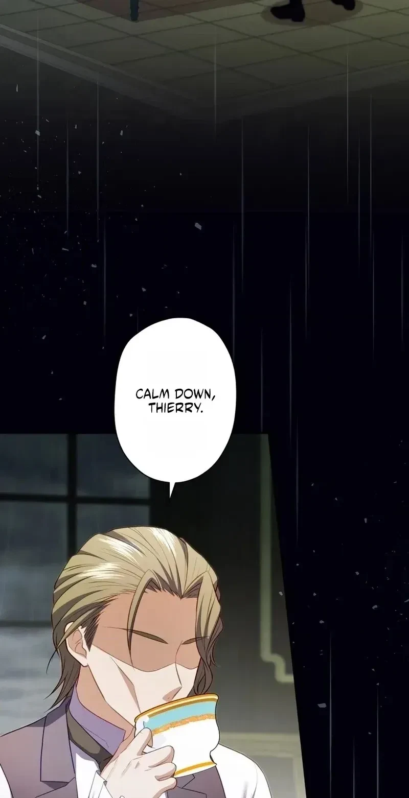 Chapter 31, page 30