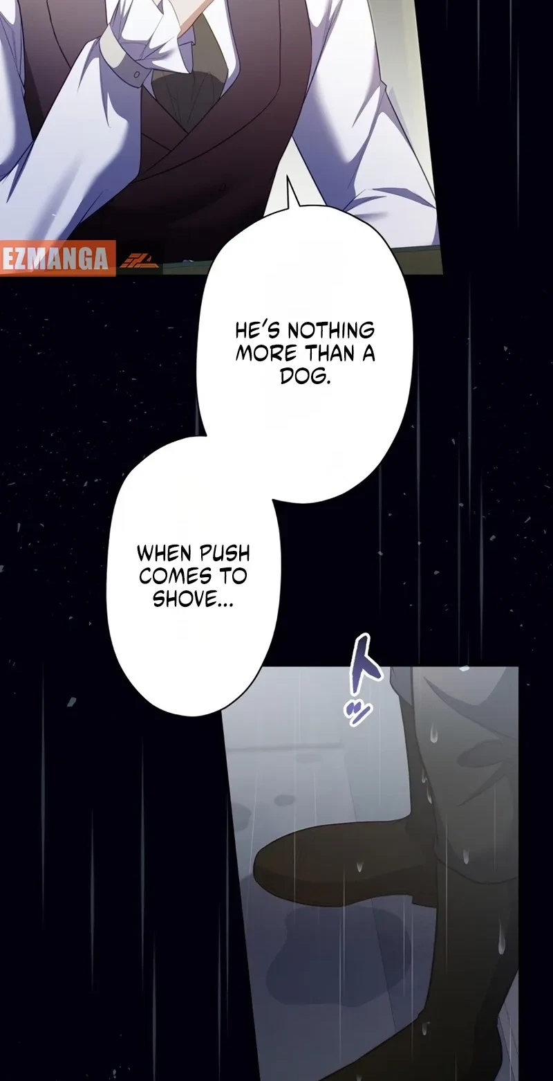 Chapter 31, page 31