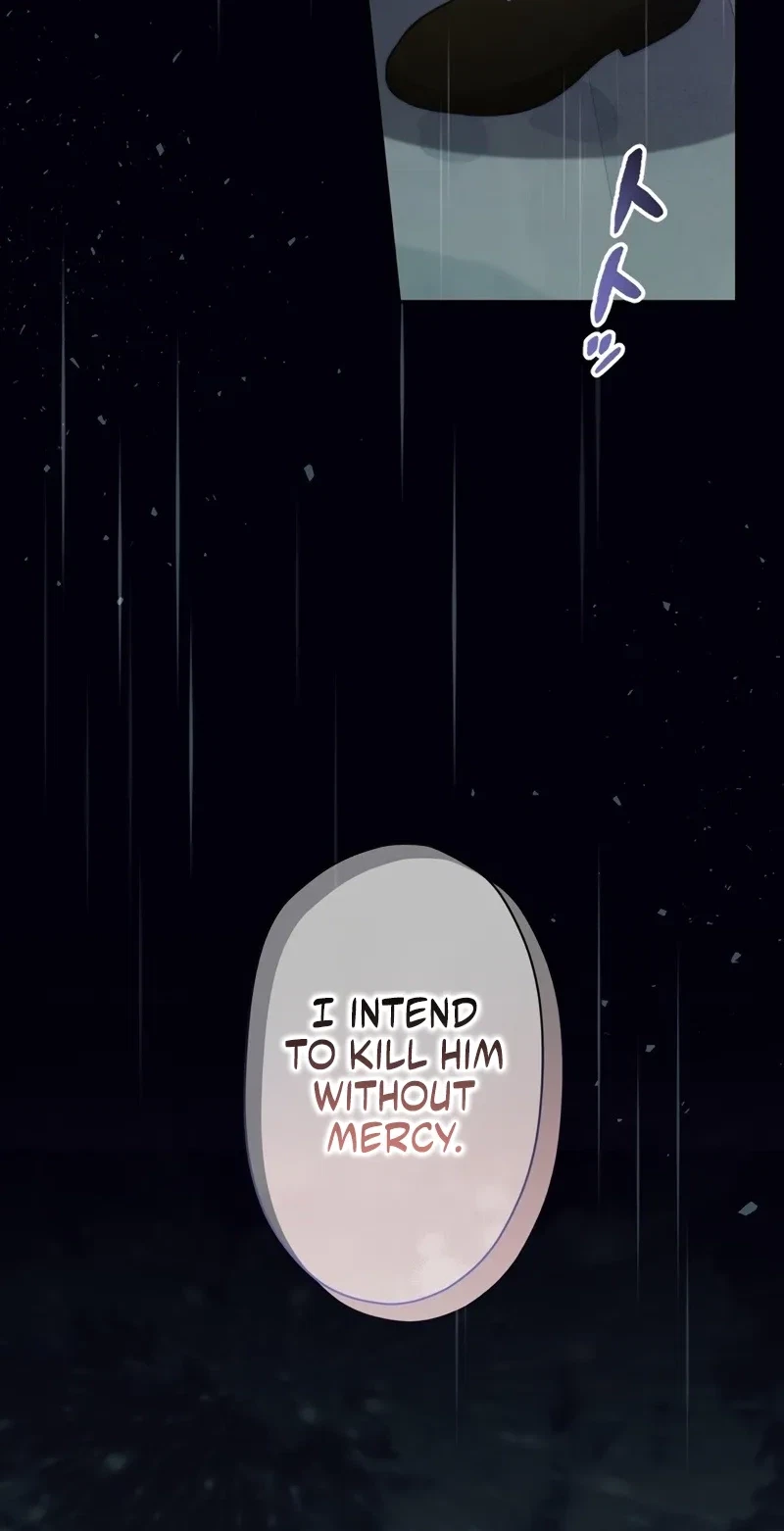 Chapter 31, page 32