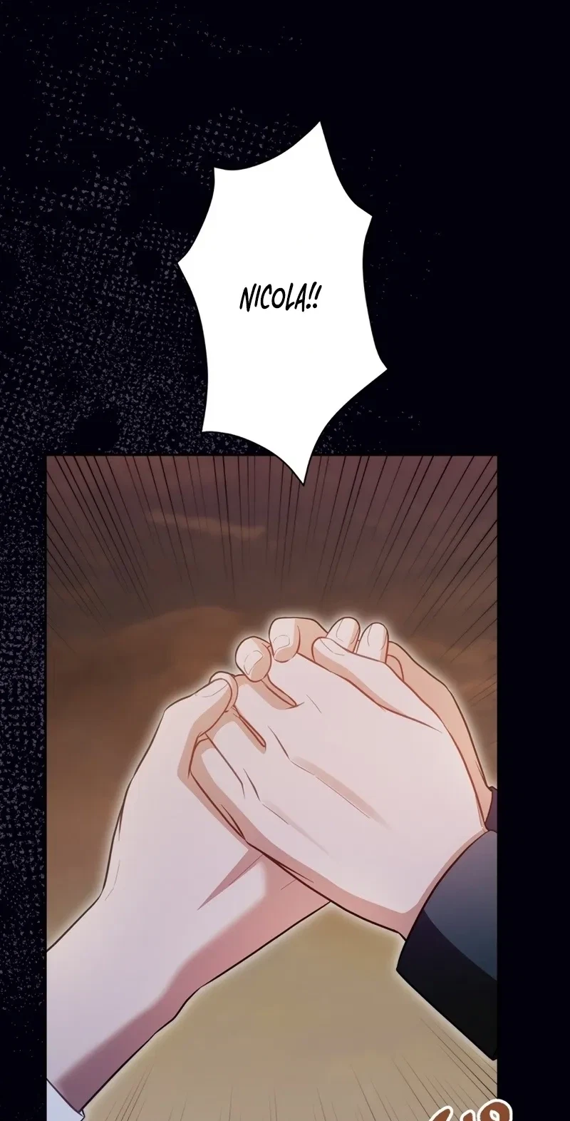 Chapter 31, page 35