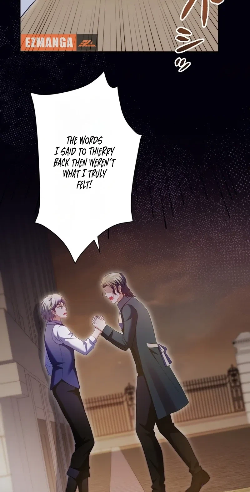 Chapter 31, page 36