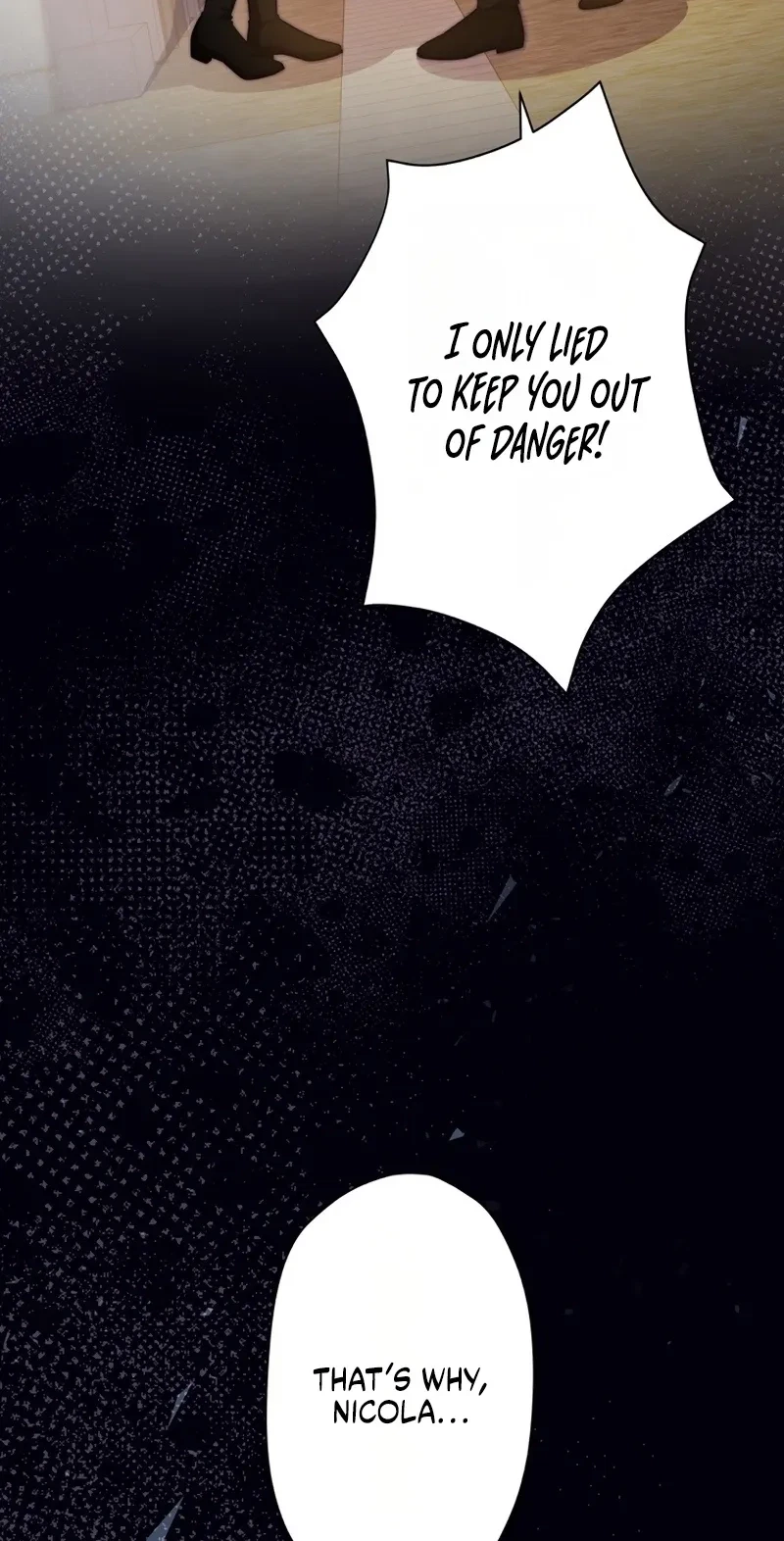 Chapter 31, page 37