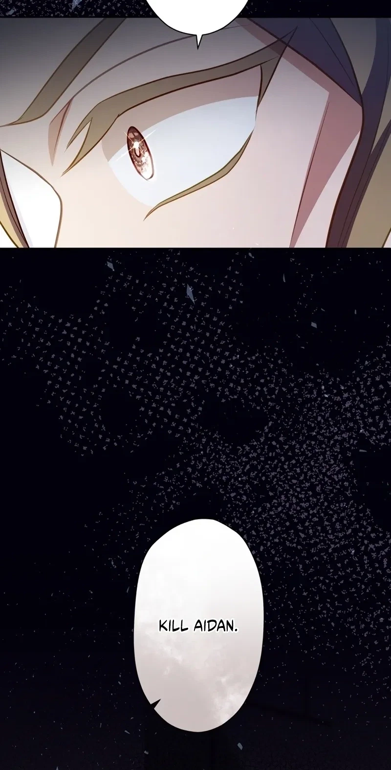 Chapter 31, page 38