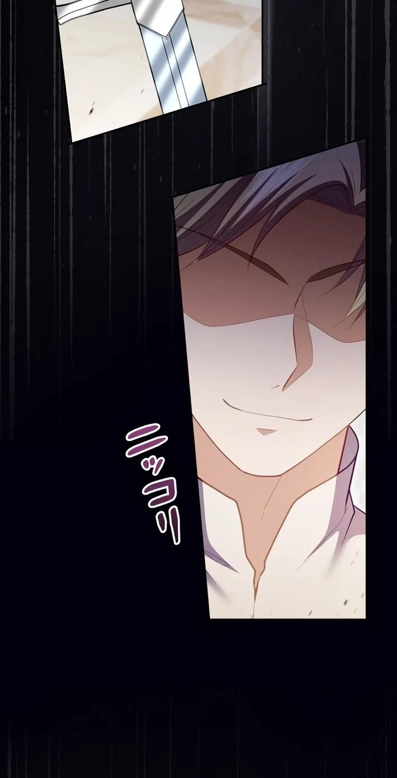 Chapter 31, page 48