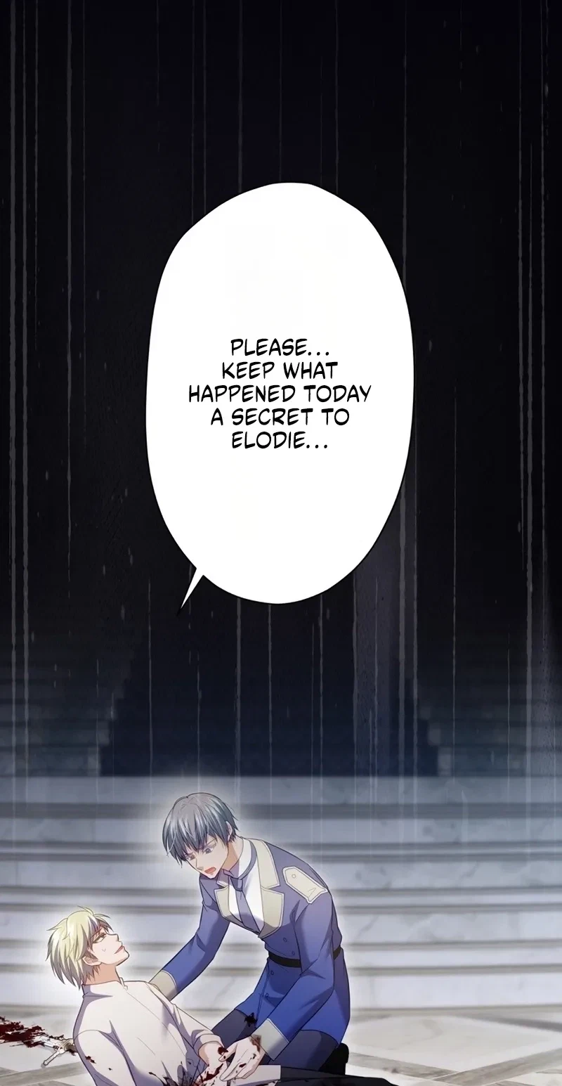 Chapter 31, page 57